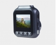 Dash DVR - 1.5 inch screen car dash camera
